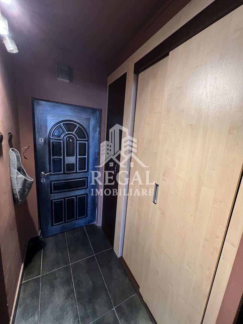 Garsonieră de vânzare – vizavi Supeco - Poză 7