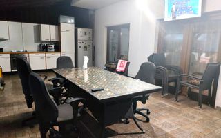 CASA SPATIOASA - Poză 16