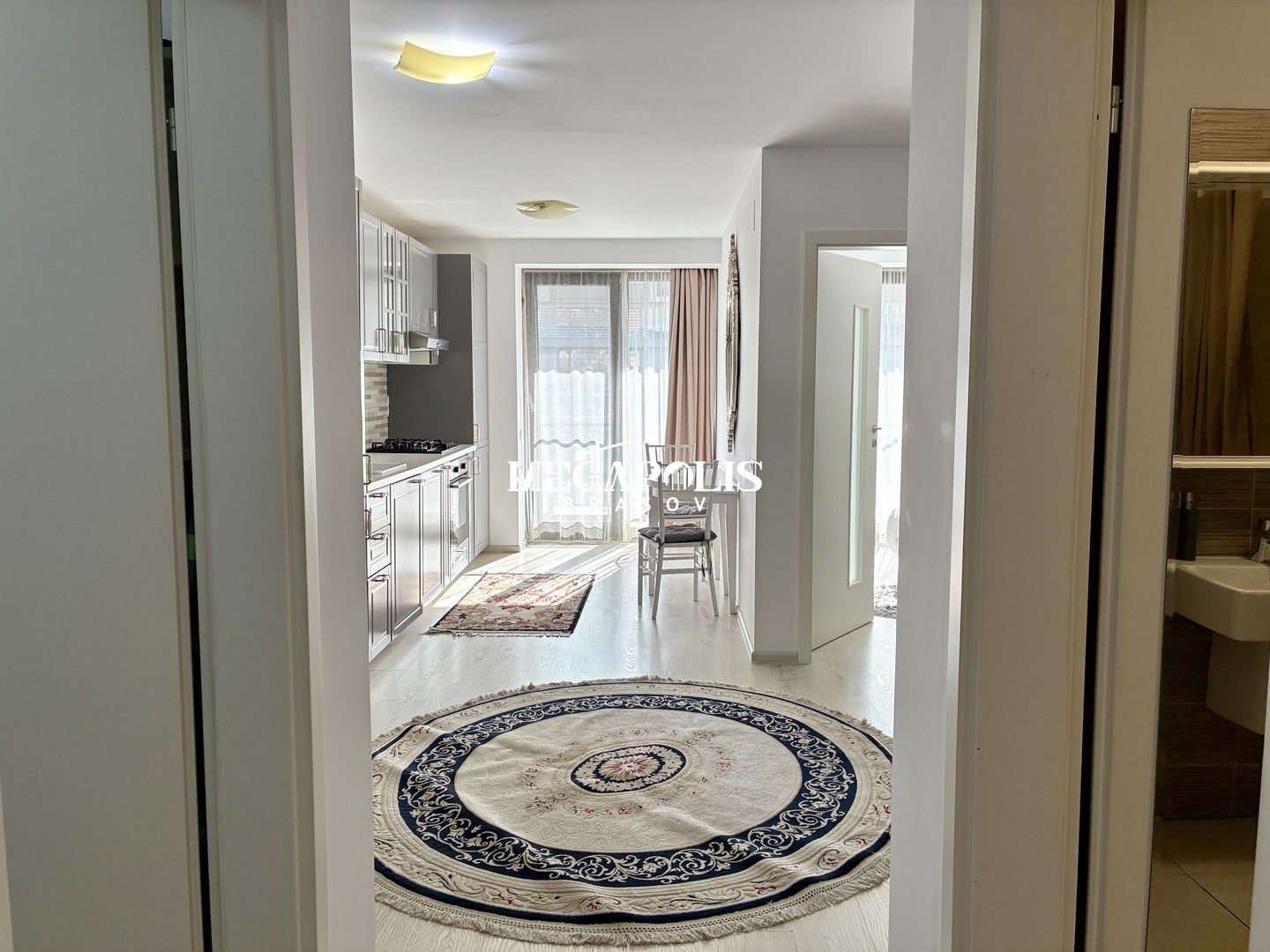 2 Camere / Coresi / Urban - Poză 20