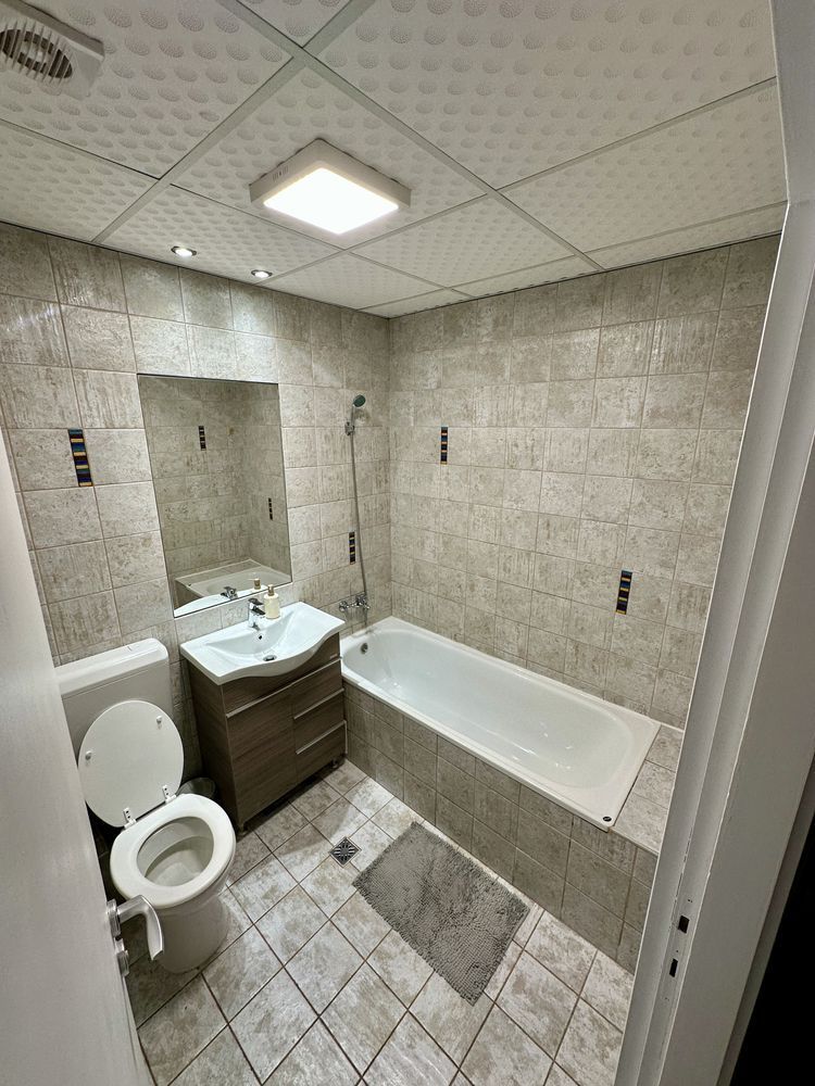 BRASADAS vinde ap 4 cam 4/4 CLOSCA. - Poză 4