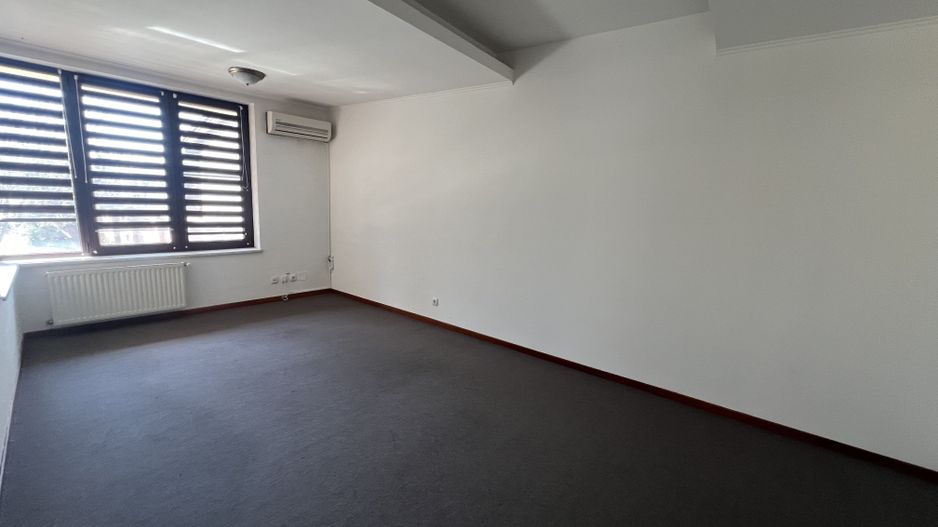 Vila superba Baneasa - Dobrogeanu Gherea - Poză 18