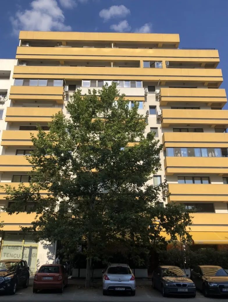 AP. 2 CAMERE-  TIMPURI NOI, PET-FRIENDLY, BUCATARIE INCHISA, BLOC NOU - Poză 7