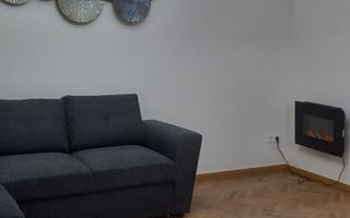 Case de vanzare Cartierul Noua Brasov I 9 camere I COMISION 0% - Poză 39