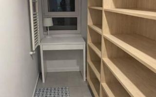 Apartament 3 camere Baneasa I 99mp I COMISION % - Poză 12