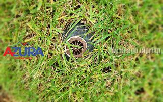 AZURA Imobiliare - Vila de Lux langa Pitesti - Poză 17