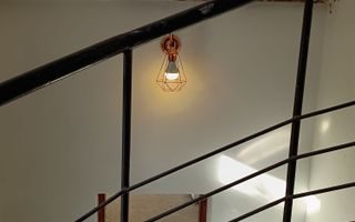 Vila  de inchiriat recent renovata - Poză 28