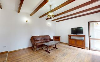 Apartament 4 camere | Floreasca | 120 mp utili - Poză 7