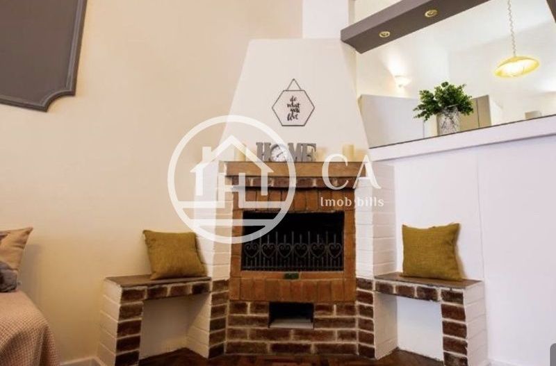 Apartament de vânzare cu 3 camere în zona Ultracentrală, Oradea - Poză 6