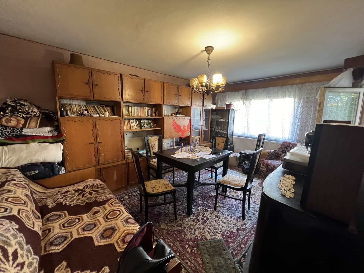 Apartament 2 camere 1 Mai I-uri langa Pelendava - Poză 4