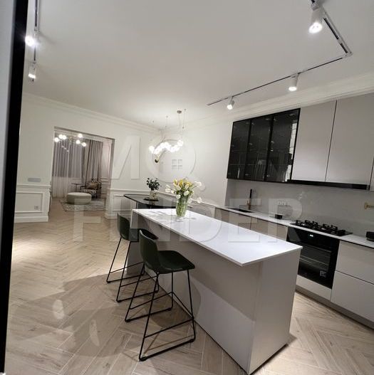 Vila NOUA in Andrei Muresanu - Poză 4