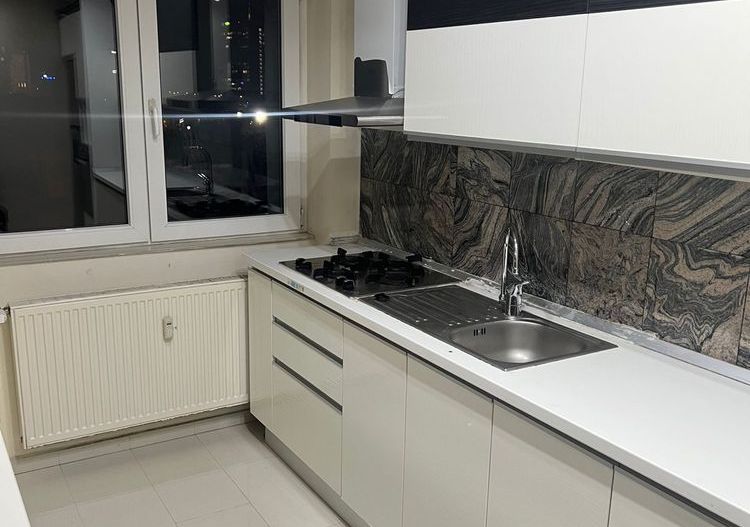 Calea Dorobantilor ultralux - Poză 4