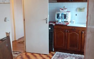 Vând apartament cu doua camere - Poză 3