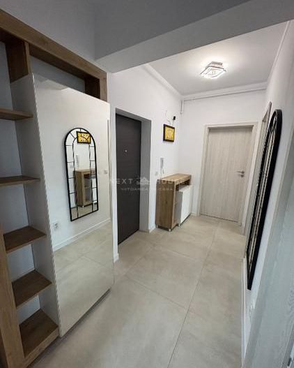 Apartament Drumul Taberei-Ghencea-prima inchiriere - Poză 6