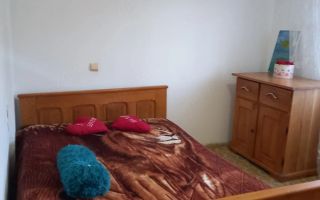 Apartament 2 camere de vânzare | Râmnicu Vâlcea, Nord | 42 mp - Poză 2