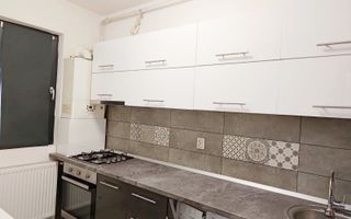 Vanzare apartament 2 camere zona 1 Decembrie - Poză 5
