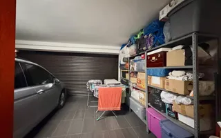 Casă premium Braytim | 273 mp utili | 4 băi | 3 terase | Garaj dublu - Poză 24