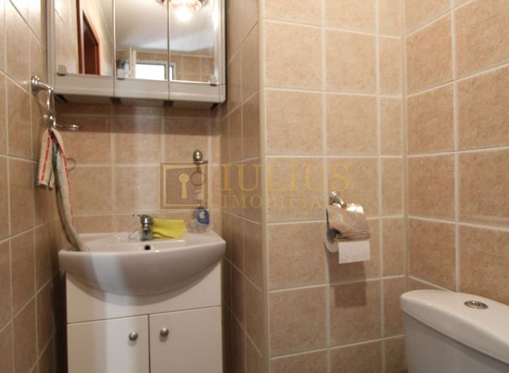 Casa ideala pentru activitati Comerciale. (gradinita, after school, ...) - Poză 22