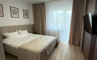 2 camere Tractorul I NOU 2025 I Complex Rezidential Premium I COM 0% - Poză 22
