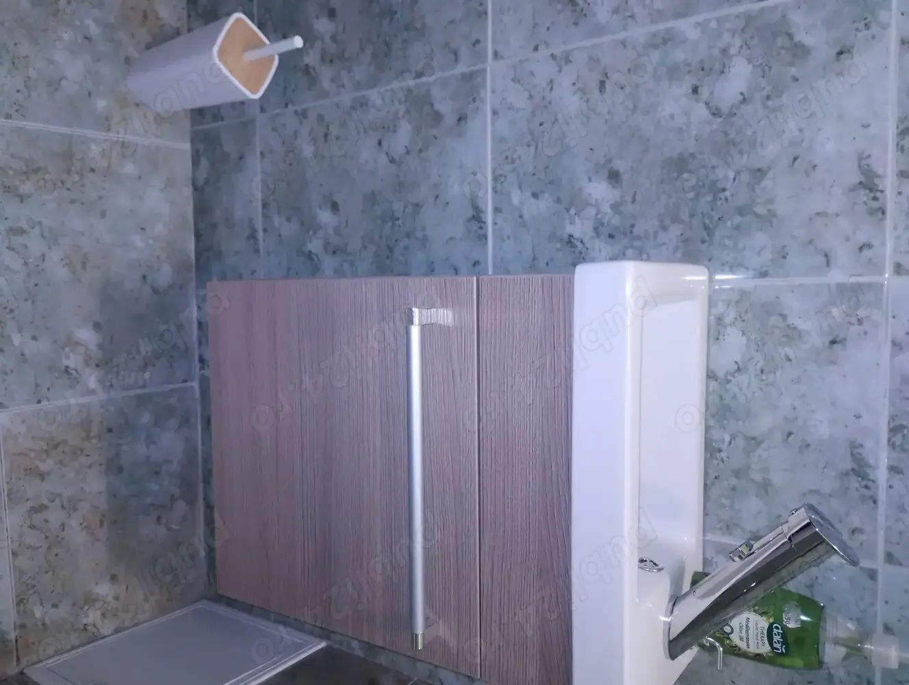 BRASADAS vinde ap 2 cam ULTRACENTRAL, decomandat Et 1. - Poză 9