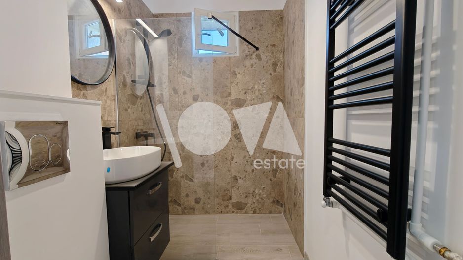 De vânzare: Apartament 2 camere  - metrou Drumul Taberei - Poză 8