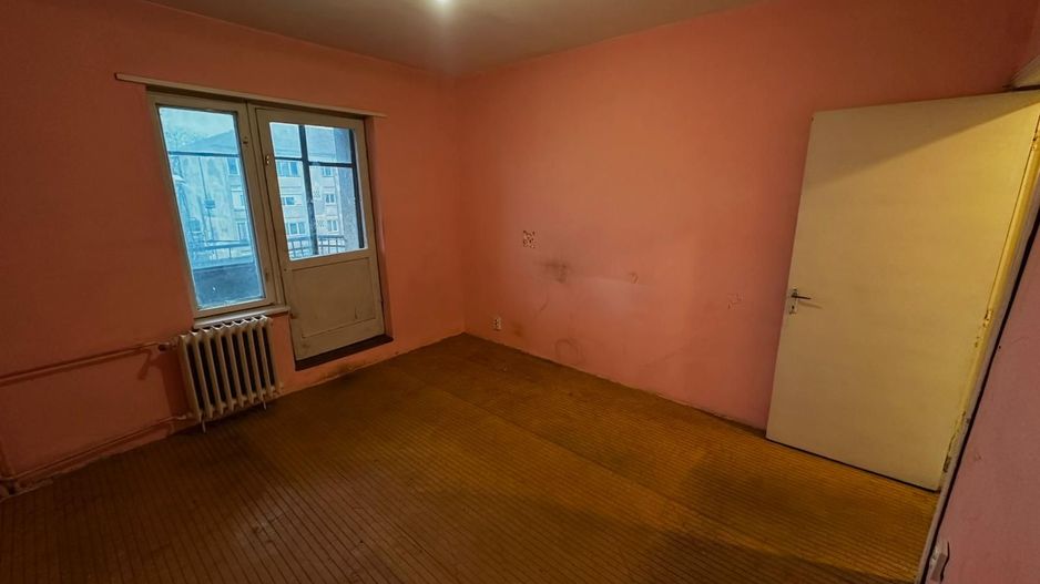 Apartament 3 camere Velenta - Poză 3