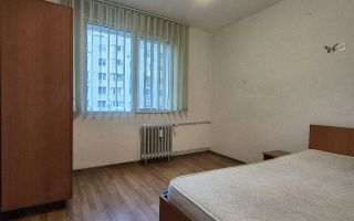 Închiriere Apartament cu 2 camere Titan, bucătărie închisă, 15 min metrou - Poză 2