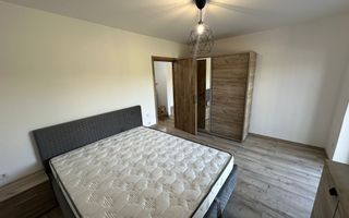 Apartament de 2 camere, 64mp, Zona AMA Residence - Poză 4