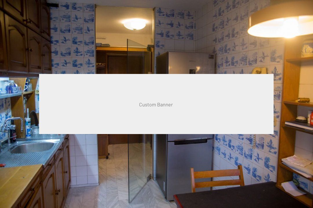 Apartament 2 camere Banu Manta - Primaria sectorului 1 - Poză 11