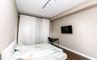 Chirie, apartament, 2 camere, bd. Moscova, Rîşcani - Poză 10