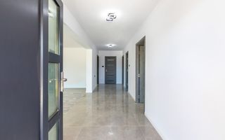Casa/Vilă de vânzare, Letea Veche, Bacău - Poză 3