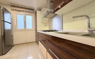 VANZARE 3 CAMERE | LUMINOS | LOC DE PARCARE INCLUS IN PRET | COSMOPOLIS - Poză 7