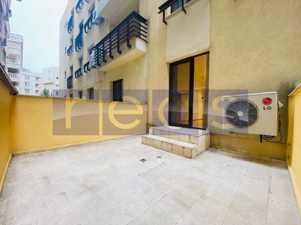 VANZARE APARTAMENT 3 CAMERE | HERASTRAU | 109 MP | MOBILAT | PARCARE | - Poză 12