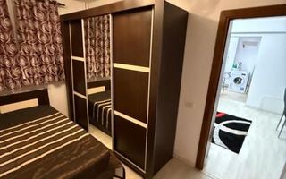 VANZARE 2 CAMERE | ZONA COMPOZITORI - Poză 12