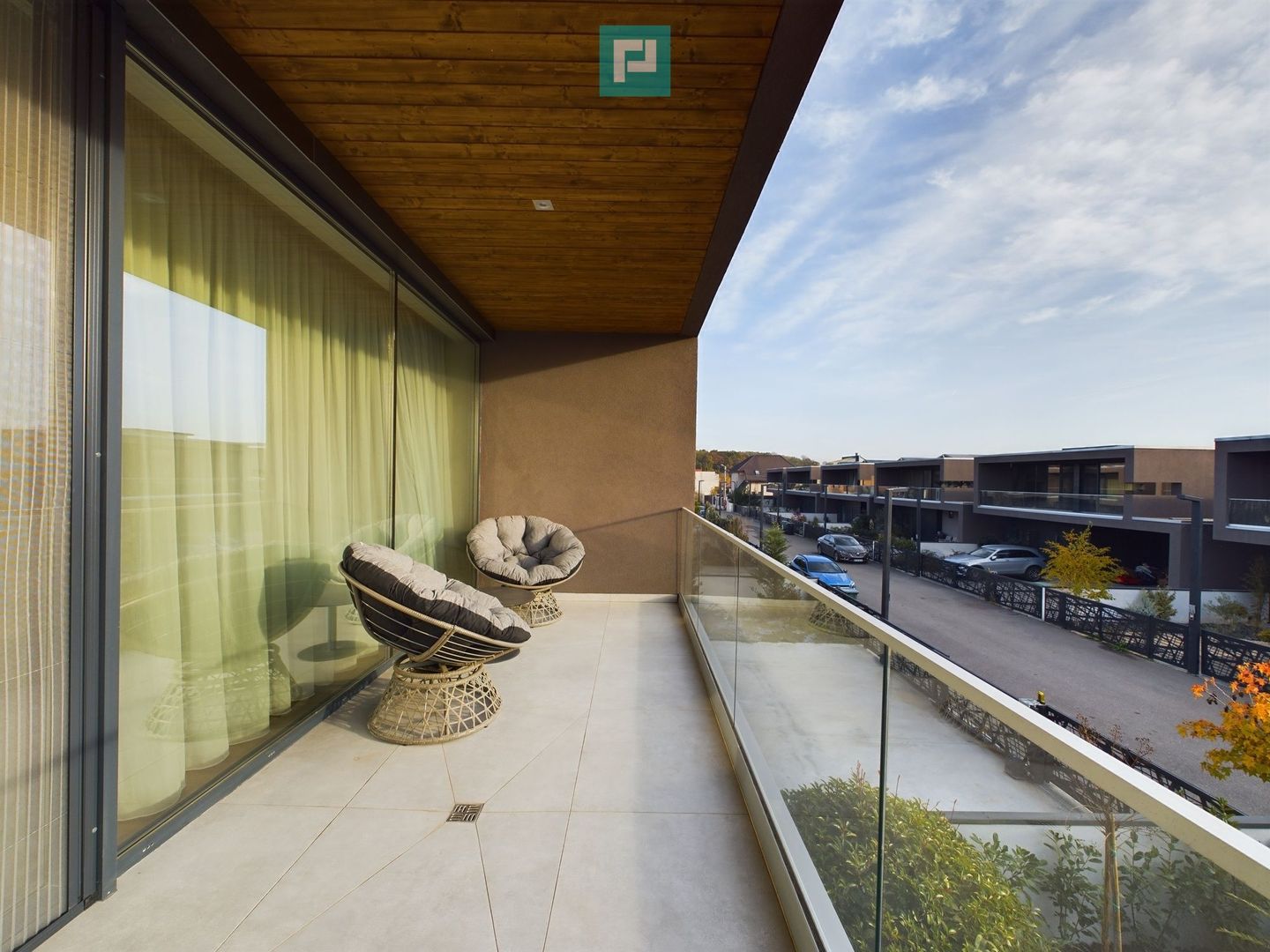 Casă cu eficiență energetică și dotări Premium în Voluntari - Poză 28