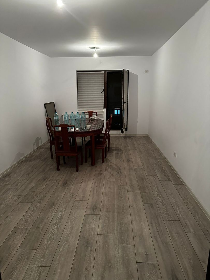 Apartament 3 camere spațios, finisat modern. - Poză 2