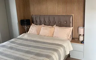 VANZARE PENTHOUSE EXCLUSIVIST UNIRII -ALBA IULIA - Poză 14