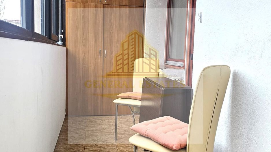 Apartament 2 camere de vânzare – Răcădău, Brașov - Poză 11