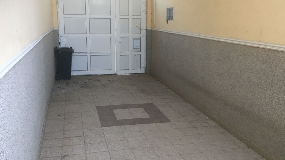 BRASADAS vinde casa mobilata in zona ULTRACENTRALA. - Poză 20