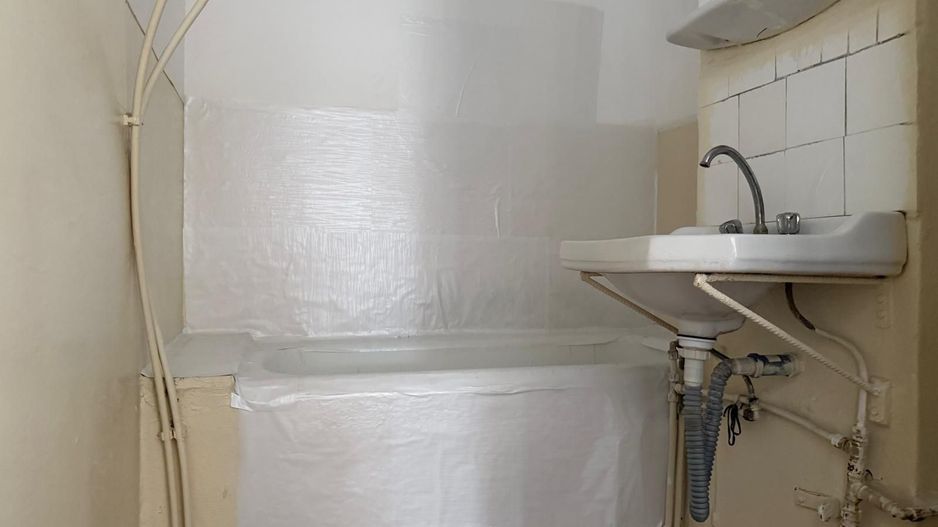 Apartament 3 camere decomandat – Micro 11, lângă Colegiul Cantacuzino - Poză 7