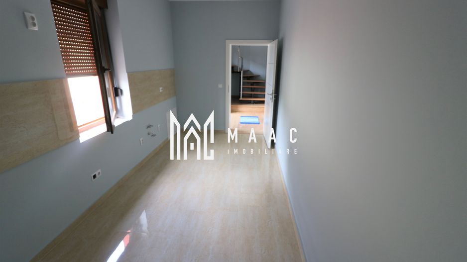 Casa individuala 6 Camere | Renovata I Zona Turnisor - Poză 4