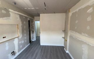 APARTAMENT 2 CAMERE CAMPULUNG, ETAJ 4, CARTIER VISOI - Poză 13