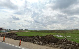 Sapient | Teren Investițional, E60 / DN1, Oșorhei - Poză 3