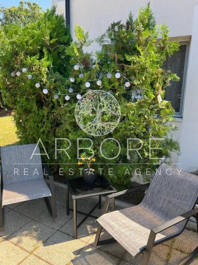 AFACERE PENSIUNE CU 8 CAMERE DE ÎNCHIRIAT - ZONA BĂNEASA - Poză 31