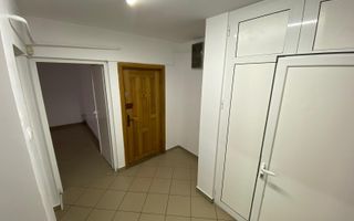 De vanzare/inchiriat spatiu comercial  Siderurgistilor 82.000 euro/2500 lei - Poză 5