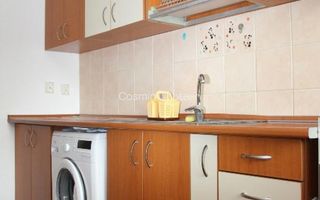 Apartament 2 camere zona Postavarului - Salajan - Poză 4