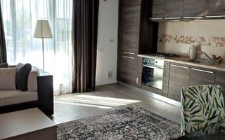 De vânzare | apartament 2 camere | Damaroaia - Poză 3