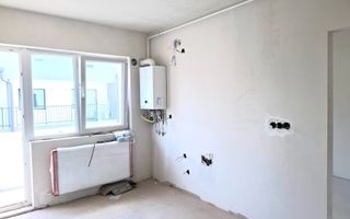 COMISION 0% APARTAMENT 2 CAMERE ZONA TERRA - Poză 7