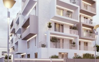 APARTAMENT 3 CAMERE | BLOC NOU | LANGA PARCUL TEI - Poză 2