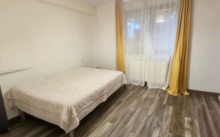 Apartament 3 Camere - Poză 3