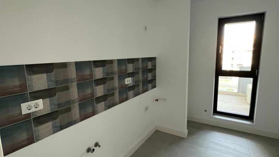 NOU Apartament 2 camere 2 băi Pipera | Complex Onix - Poză 4